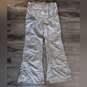 90s/00s/Y2k Snug Industries Blade Pants -  EUC, RARE!